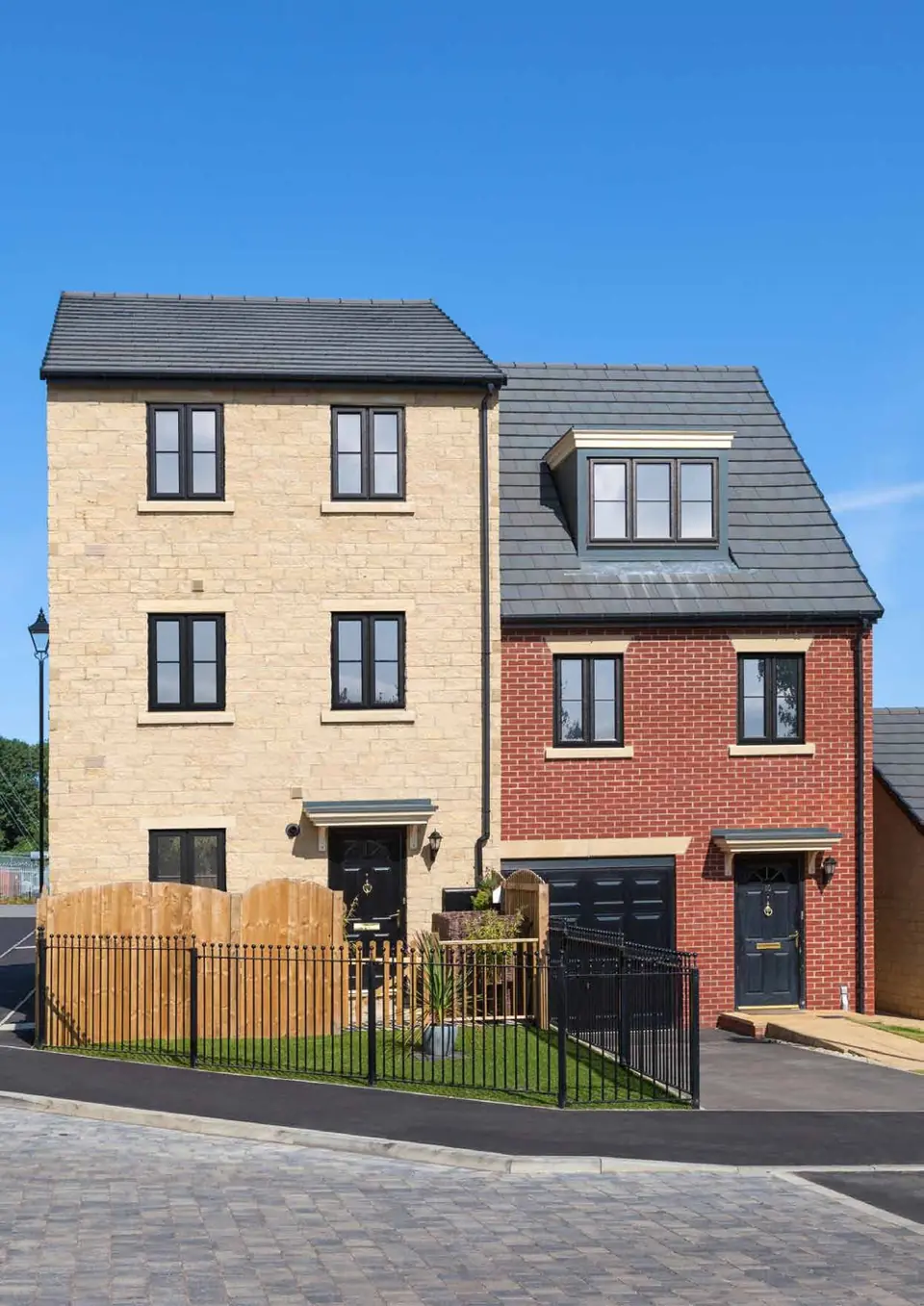 Windows – Hale Windows And Doors