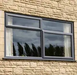 Windows – Hale Windows And Doors
